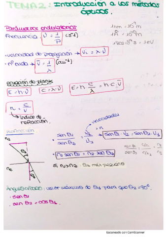 Instrumental-seminarios-parcial-I.pdf