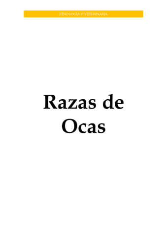 Razas-de-Patos-y-Ocas.pdf