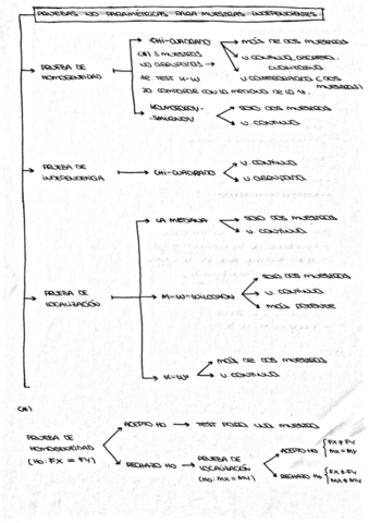 ESQUEMA-Y-RESUMEN-TEMA-3.pdf