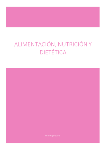 Alimentacion-nutricion-y-dietetica.pdf