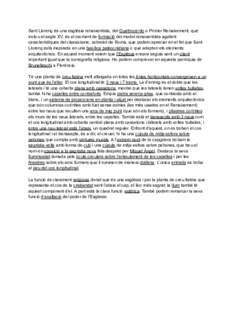 Sant-Llorenc.pdf