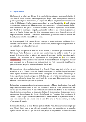 La-Capella-Sixtina.pdf