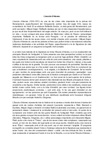 Escola-Atenes.pdf