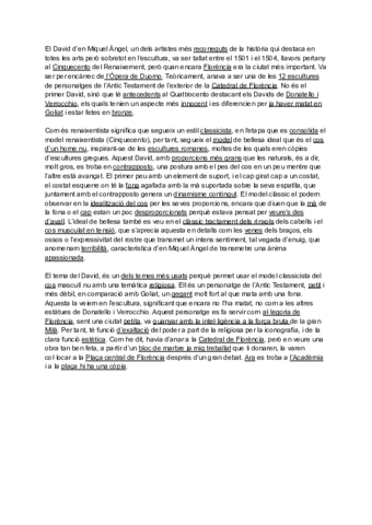 David-de-Miquel-Angel.pdf