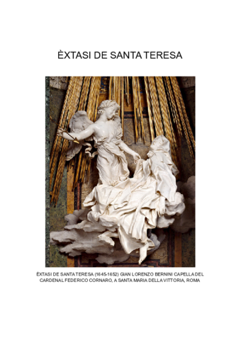 EXTASI-DE-SANTA-TERESA.pdf