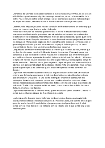 Alhambra-de-Granada.pdf