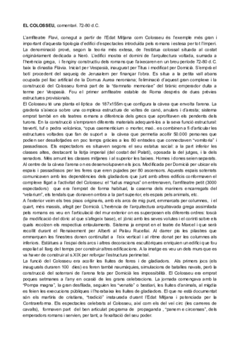 EL-COLOSSEU.pdf
