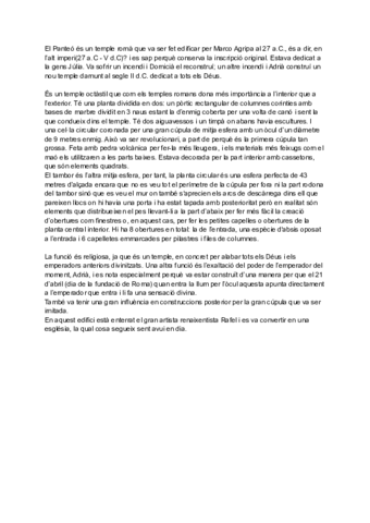 Panteo.pdf