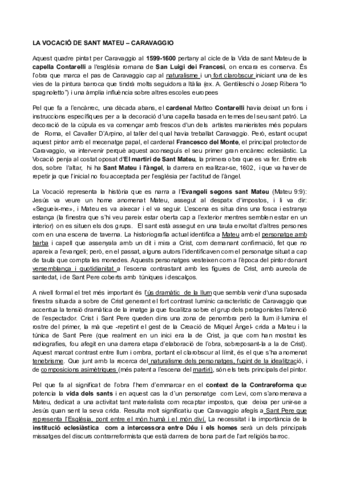 LA-VOCACIO-DE-SANT-MATEU-CARAVAGGIO-.pdf
