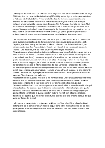 Mesquita-de-Cordoba.pdf