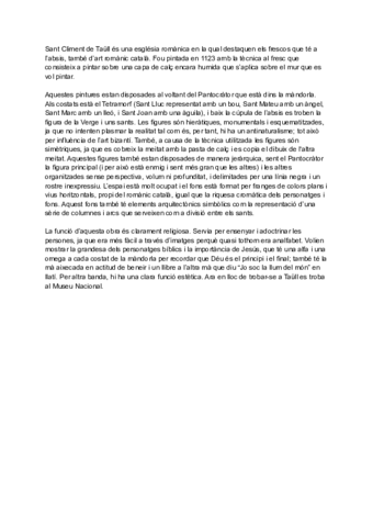 Sant-Climent-de-Taull.pdf