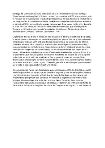 Santiago-de-Compostela.pdf