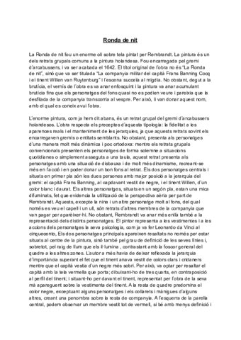 La-ronda-de-nit-.pdf