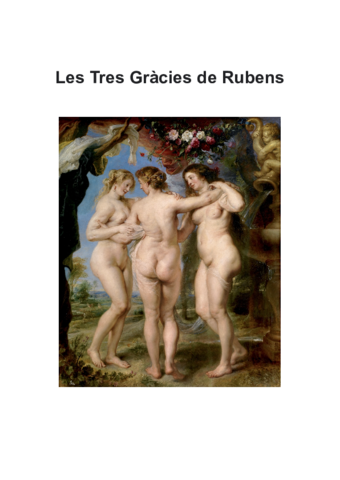 Les-Tres-Gracies-de-Rubens-.pdf