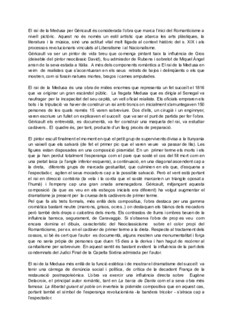 El-rai-de-la-Medusa.pdf
