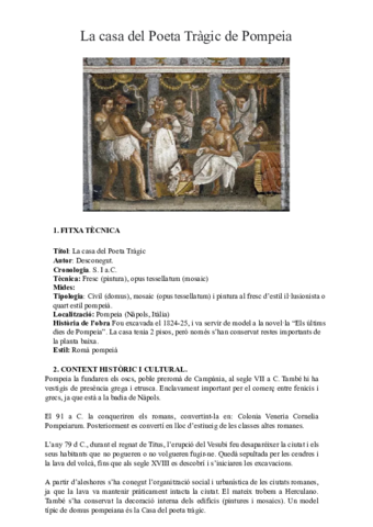 La-casa-del-Poeta-Tragic.pdf