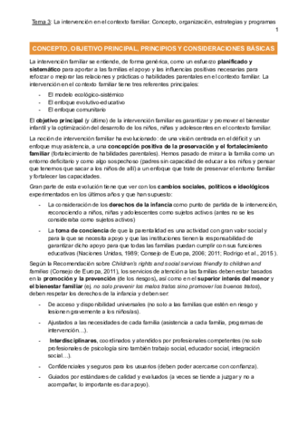 Tema-3-CDI.pdf
