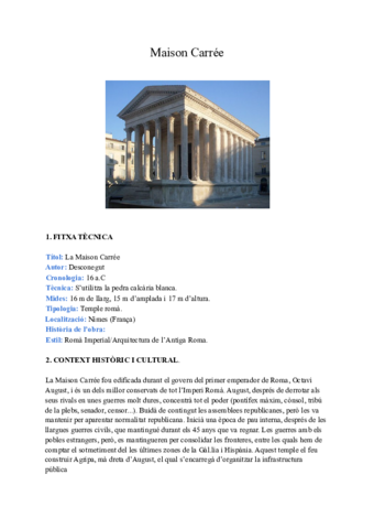 Maison-Carree.pdf