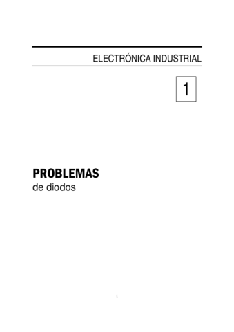 Enunciados_diodos (3).pdf