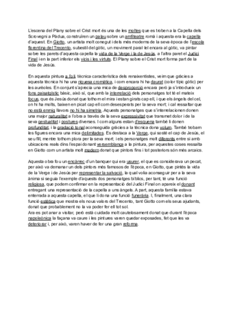 Plany-sobre-el-Crist-mort-Capella-dels-Scrovegni.pdf