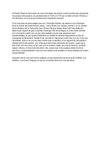 Sant-Isidor-de-Lleo.pdf
