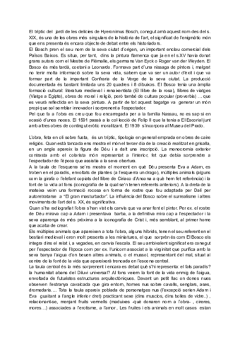El-jardi-de-les-delicies.pdf
