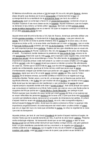El-matrimoni-Arnolfini.pdf