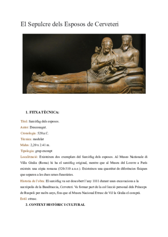 El-sepulcre-dels-Esposos-de-Cerveteri.pdf