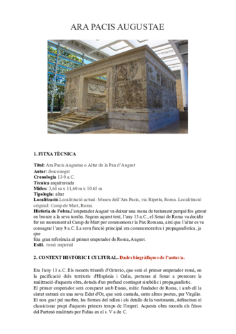 ARA-PACIS-AUGUSTAE.pdf