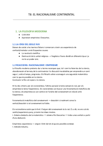 Racionalisme-continental-descartes-i-hobbes.pdf