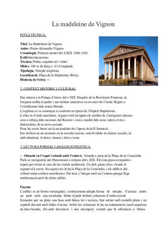 La-Madeleine.pdf