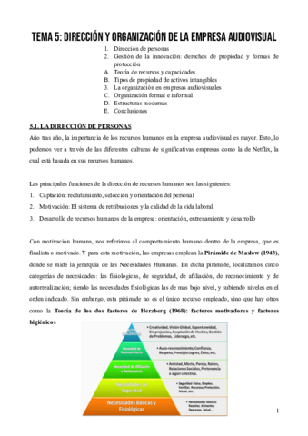 Empresa-Tema-5-APUNTES.pdf