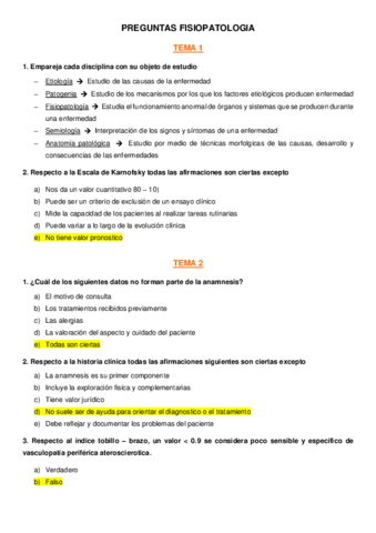 TEST-FISIOPATOLOGIA-POR-TEMAS.pdf