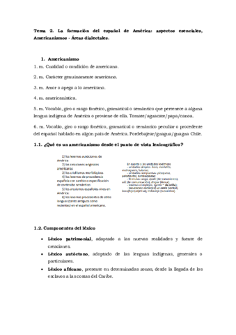 Tema-2.pdf