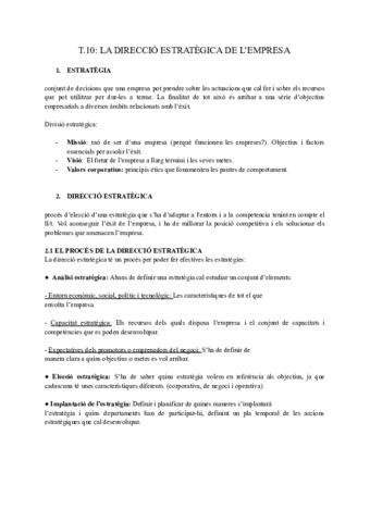 DIRECCIO-ESTRATEGICA.pdf