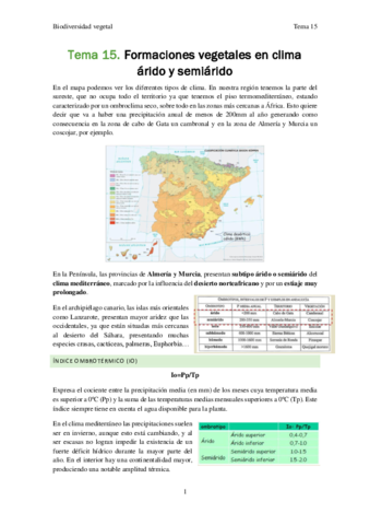 Biodiversidad-vegetal-Tema-15.pdf