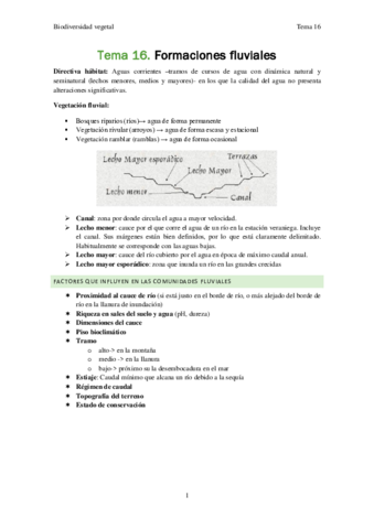 Biodiversidad-vegetal-Tema-16.pdf