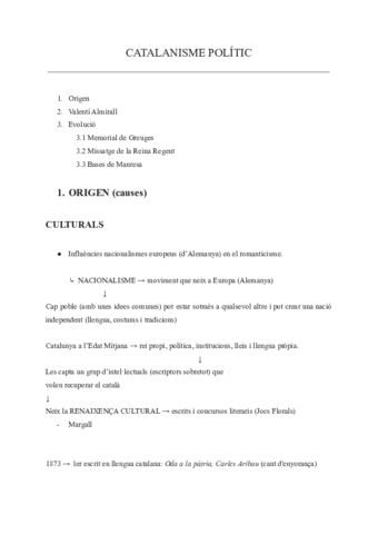 CATALANISME-POLITIC.pdf