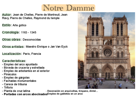 Analisis-obras-arte-Gotico-.pdf