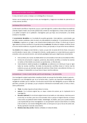APUNTES-HISTORIA-2022.pdf