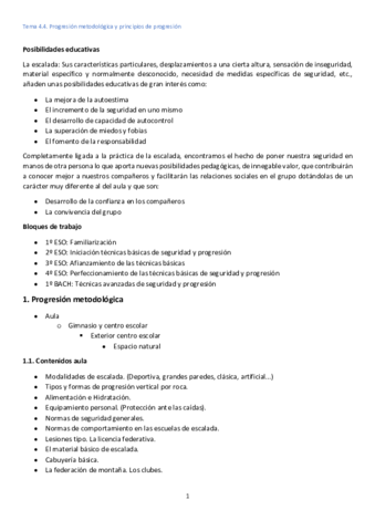 Tema-4.pdf
