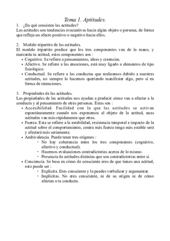 Lo-mas-importante-de-Psicologia-II.pdf
