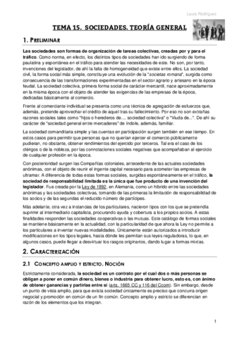 Tema-15-merca.pdf