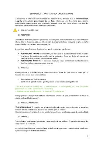 ESTADISTICA-T1.pdf