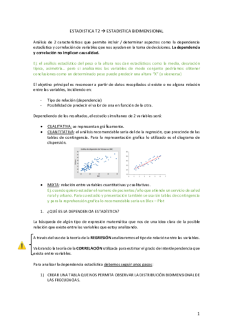 ESTADISTICA-T2.pdf