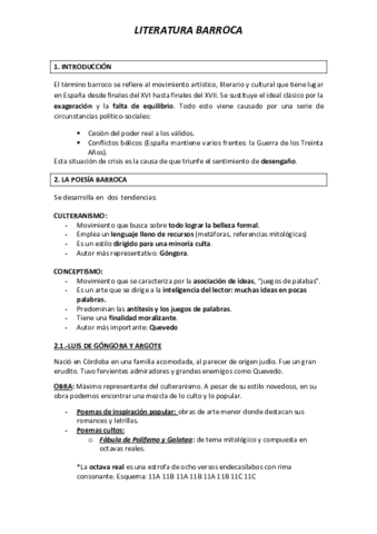 LITERATURA-BARROCO.pdf