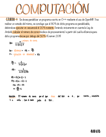 Computacion-tema-1.pdf