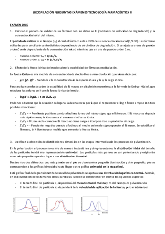 SOLUCION-EXAMENES-TECNO-II.pdf