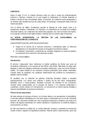 ARTE-PALEOCRISTIANO.pdf