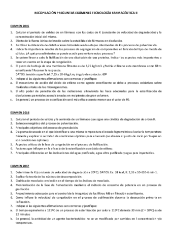 EXAMENES-TECNO-II.pdf